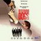 RESERVOIR DOGS